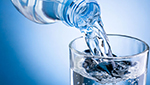 Traitement de l'eau à Gumery : Osmoseur, Suppresseur, Pompe doseuse, Filtre, Adoucisseur